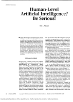 Human-Level_Artificial_Intelli.pdf